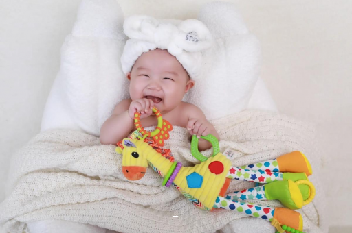 抚顺怀孕初期老觉得饿 抚顺怀孕初期老觉得饿