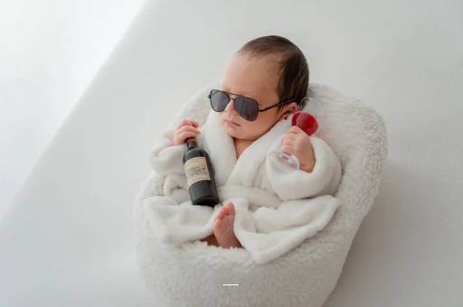 抚顺孕妇尿葡萄糖1加