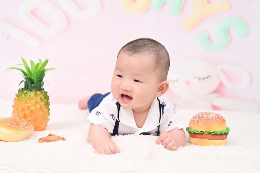 抚顺宝宝肚子胀拉稀怎么办