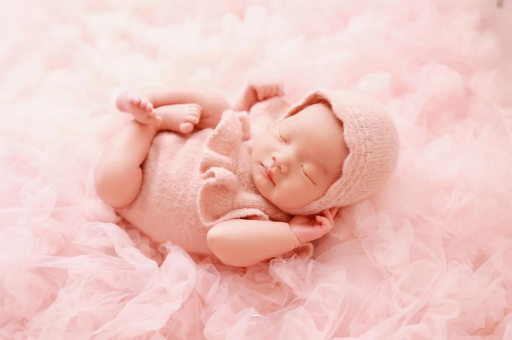 抚顺宝宝大便有水