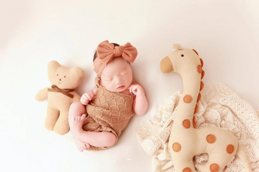 抚顺宝宝便秘怎么办 抚顺宝宝便秘怎么办