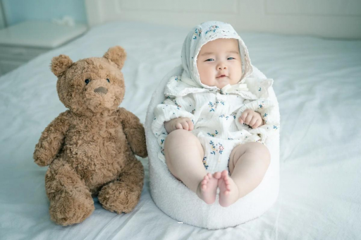 抚顺十个月宝宝辅食