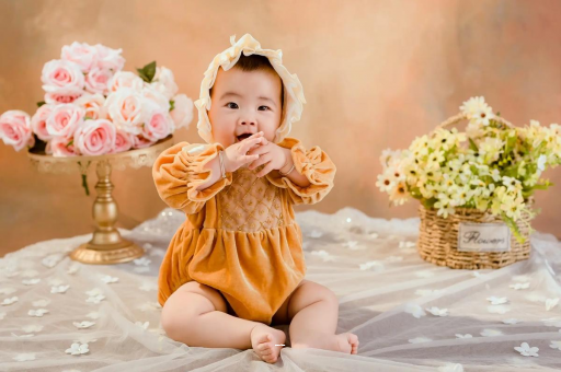 抚顺孕妇怎么清理肚脐眼 抚顺孕妇怎么清理肚脐眼