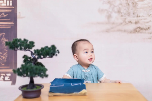抚顺怀孕为啥肚子会长毛