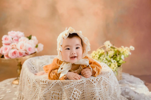 抚顺宝宝晚上不睡觉妙招 抚顺宝宝晚上不睡觉妙招