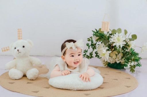 抚顺宝宝什么时候会爬 抚顺宝宝什么时候会爬