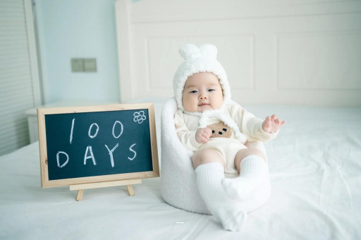 抚顺宝宝感冒吃什么食物好 抚顺宝宝感冒吃什么食物好