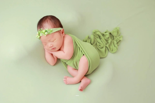 抚顺宝宝扁桃体肥大怎么办