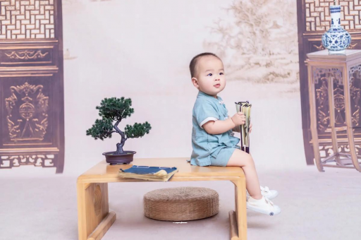 抚顺宝宝肚子阵痛