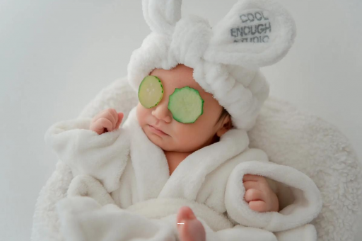 抚顺宝宝几个月可以翻身 抚顺宝宝几个月可以翻身